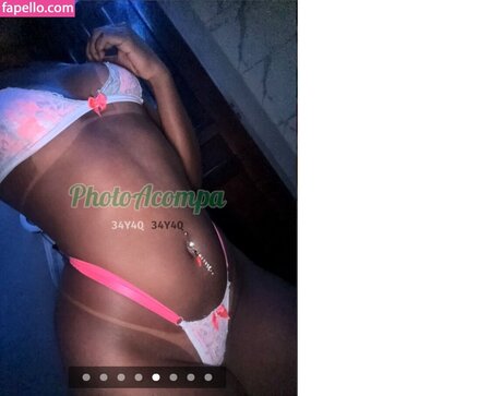 naiih cristina0 onlyfans pic