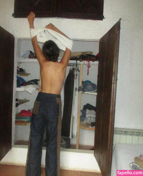 Blanca Soler leaked only fans nudes