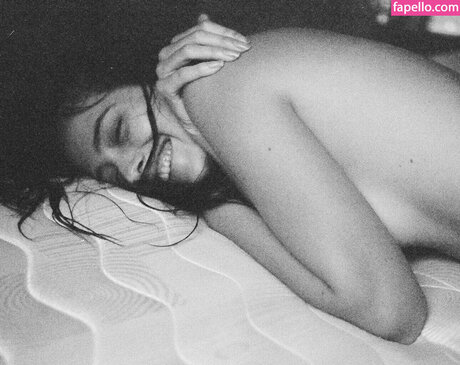 Blanca Soler is on onlyfans