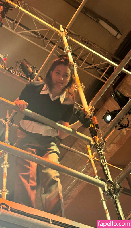 Blanca Soler onlyfans xxx