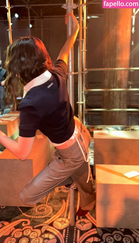 Blanca Soler porn onlyfans