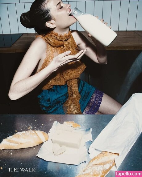 hottest ebony onlyfans pretty snap