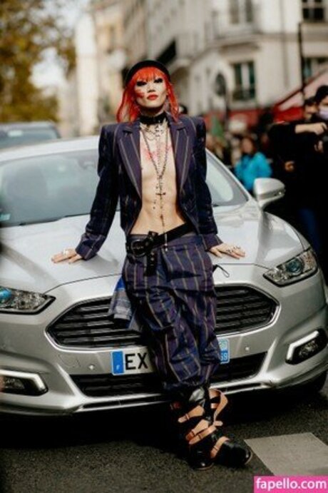 AreYouKitty onlyfans leaked dirtyship