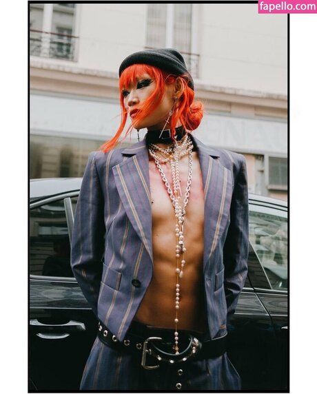 AreYouKitty onlyfans leams