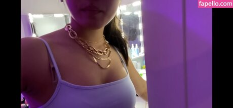 jinyasmr nude onlyfans