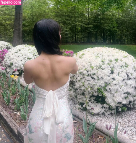 jinyasmr onlyfans porn