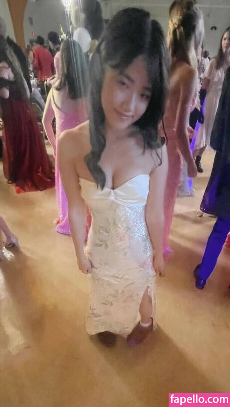 jinyasmr onlyfans archive