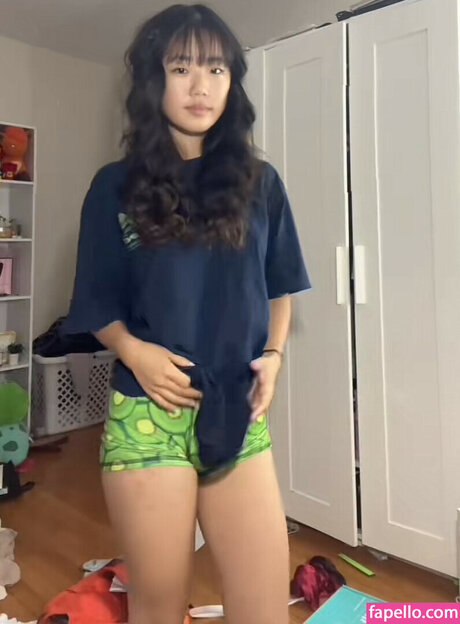 jinyasmr porn leaked onlyfans