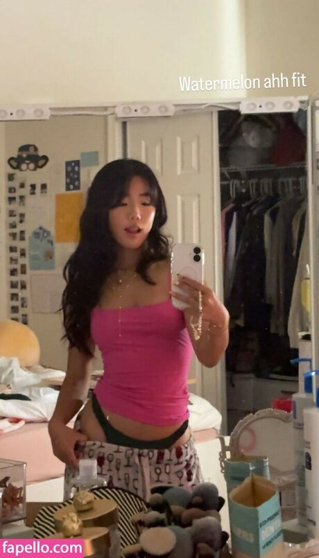 jinyasmr leaked onlyfans pictures