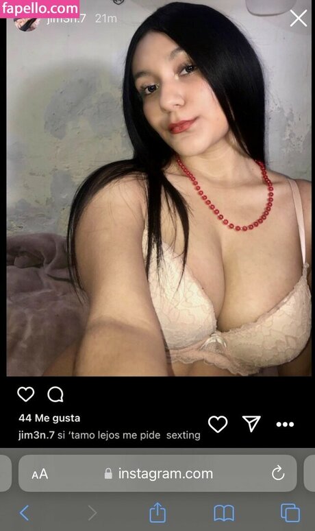 Malor31 nude onlyfans pics