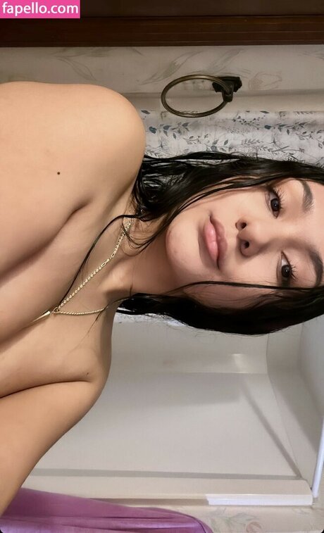 Malor31 onlyfans leakd