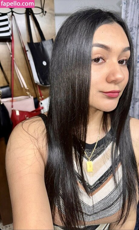 Malor31 leaked onlyfans sex tape