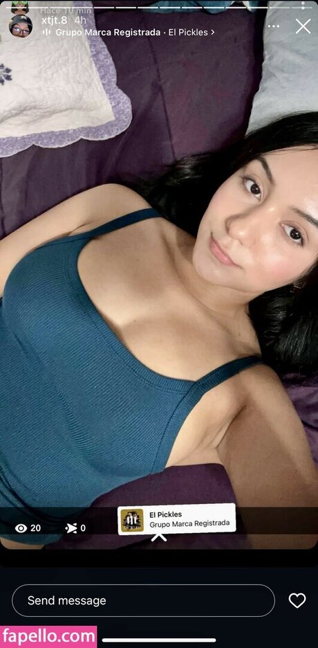 Malor31 onlyfans model photos