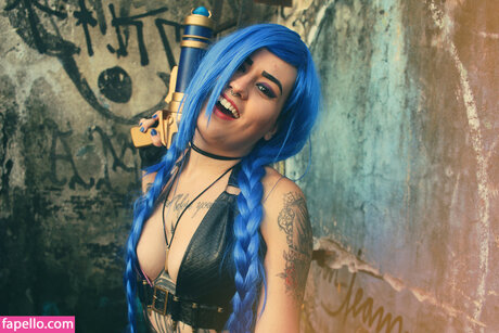 Pit Magrin leaks onlyfans