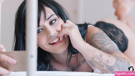 Pit Magrin Profile image