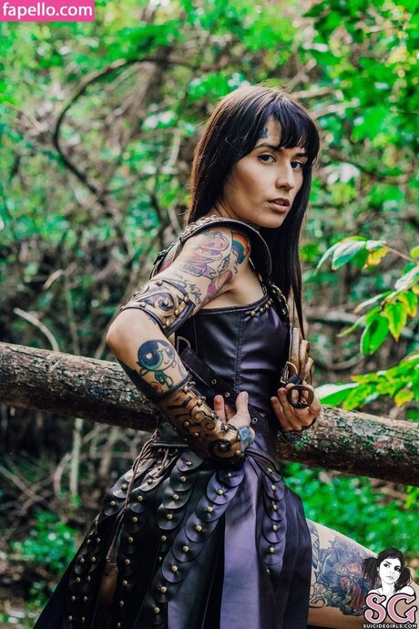 Pit Magrin onlyfans nudes leaks