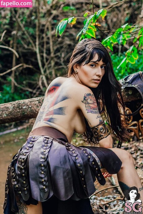 Pit Magrin onlyfans leaked dirtyship