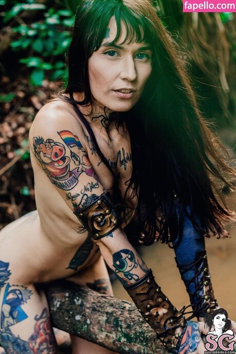 Pit Magrin onlyfans page