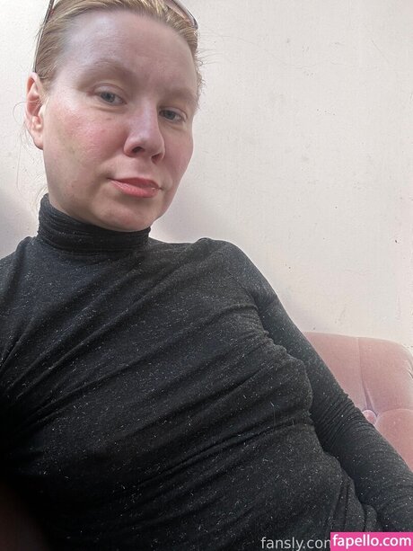 soccer mom onlyfans sex gallery