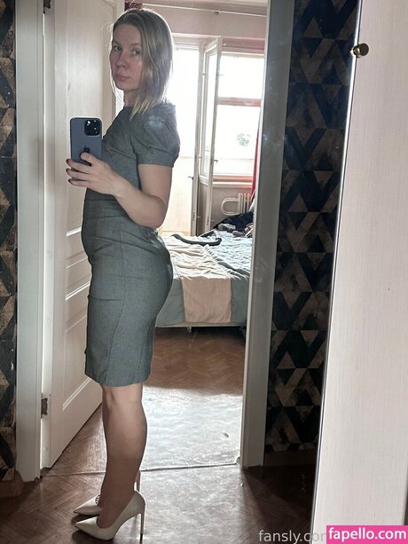 Brie cattii onlyfans fotos