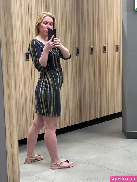 Brie cattii onlyfans naked leaks