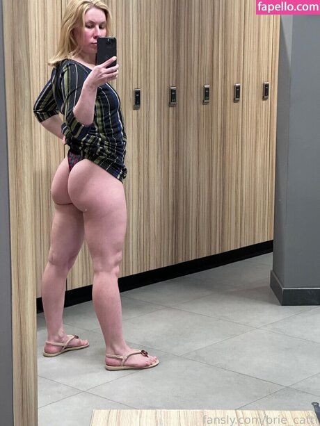 sexting free onlyfans beautiful nude print