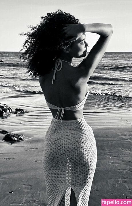 Gabby Lana onlyfans leak porn