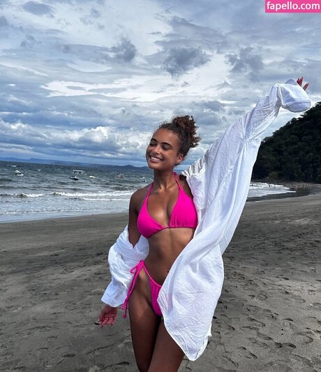 Gabby Lana onlyfans leaked