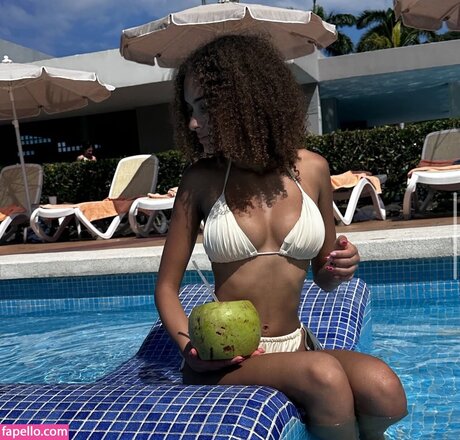 Gabby Lana onlyfans posts