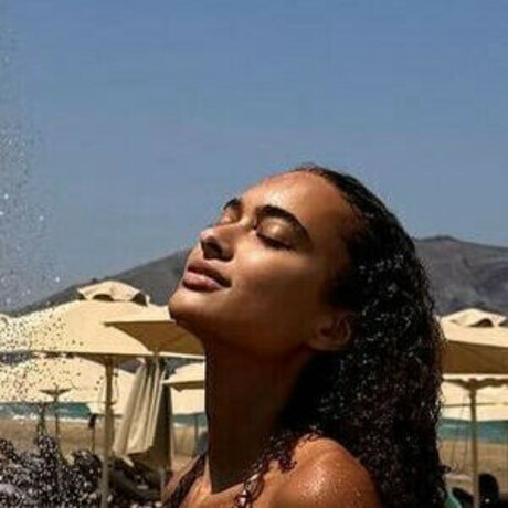 Gabby Lana leaked onlyfans pics