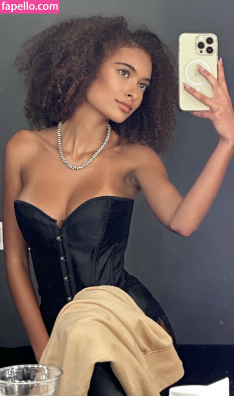 Gabby Lana free onlyfans porn