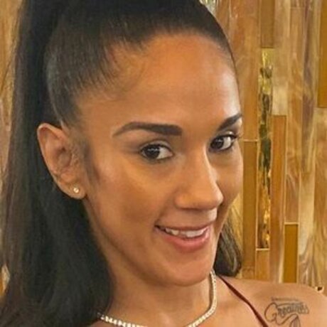 Amanda Serrano nudes onlyfans leak
