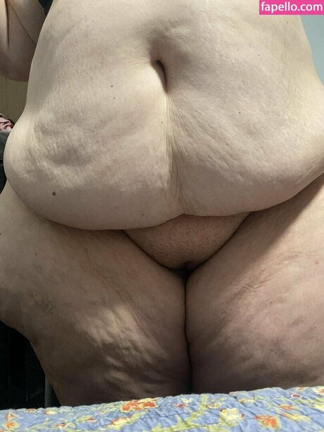 Grandma Nika pics onlyfans