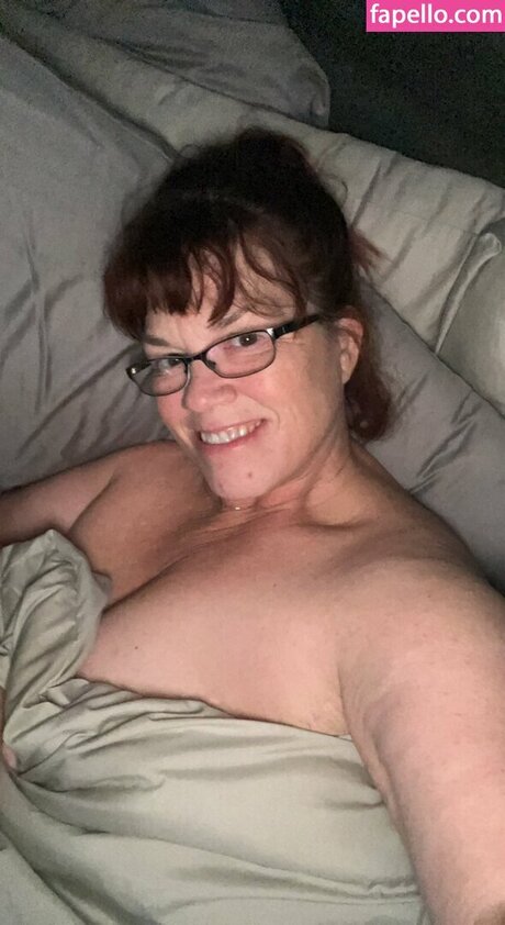 Grandma Nika porn onlyfans