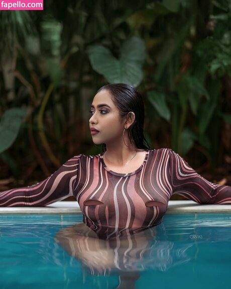 blowjob shower onlyfans adult galleries