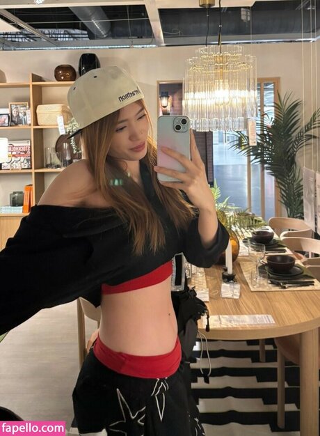 penpuin naked onlyfans leaks