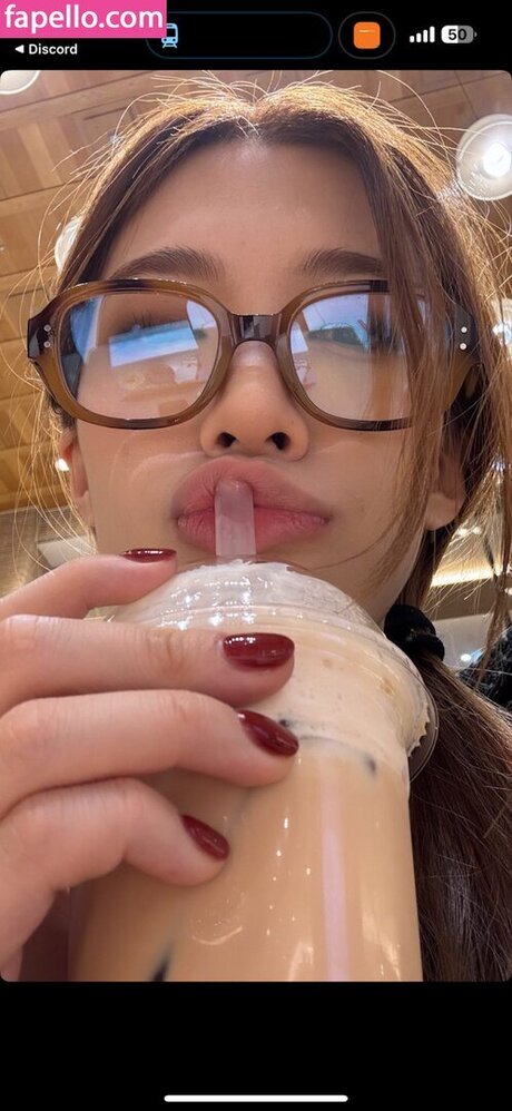 penpuin onlyfans leaked tits