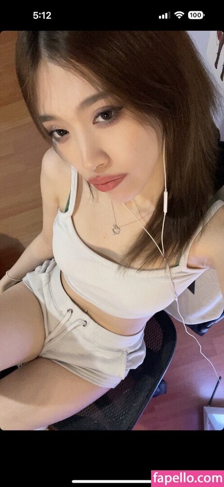 penpuin free only fans