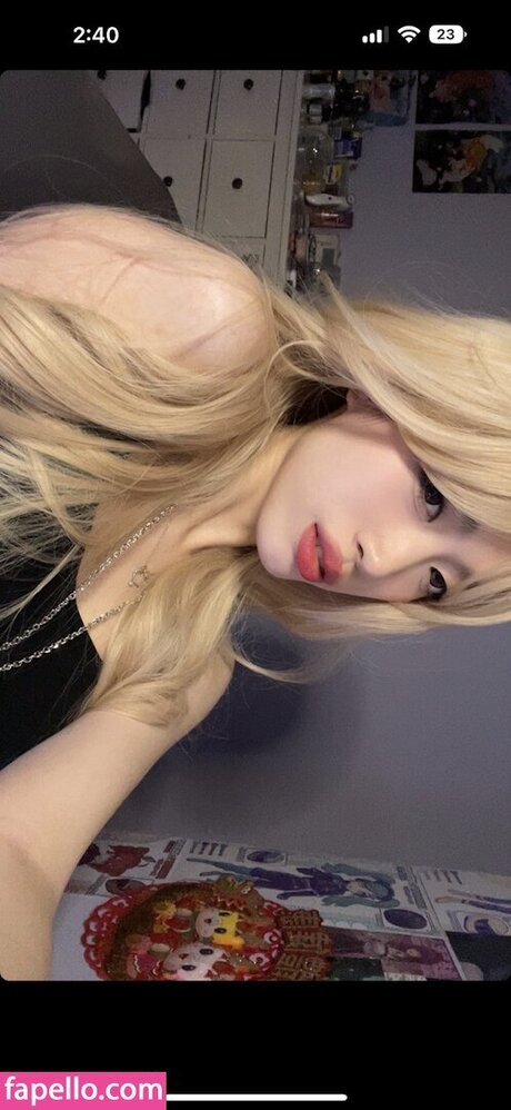 penpuin onlyfans leajs