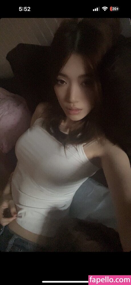 penpuin onlyfans pics leaked