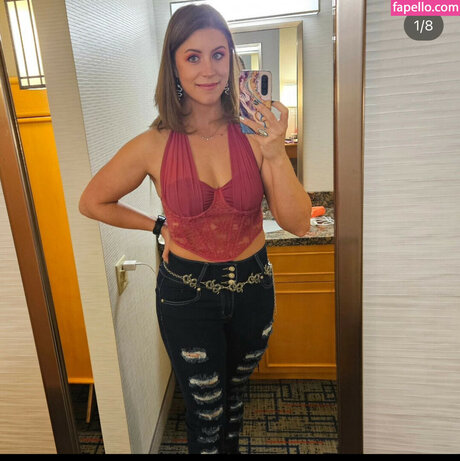 Growler85 onlyfans mega