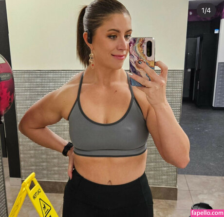 Growler85 onlyfans explicit content