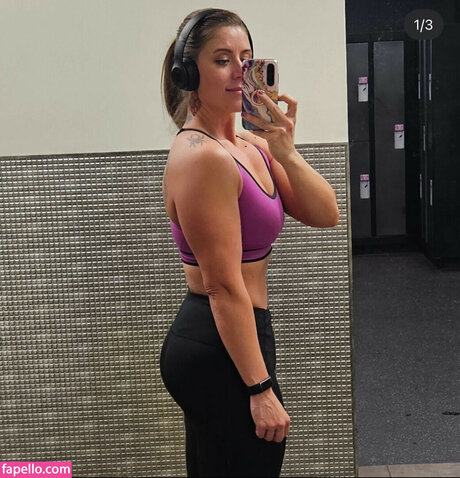 Growler85 leak onlyfans