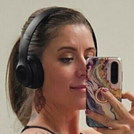 Growler85 onlyfans for free