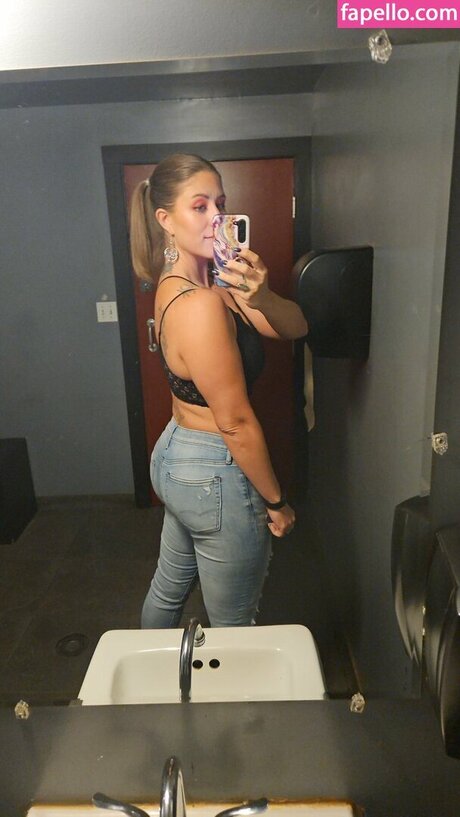 Growler85 porn onlyfans