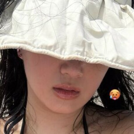 ZonxKaru onlyfans leaked sex