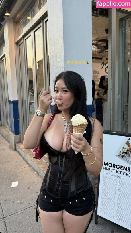 ZonxKaru leaked onlyfans