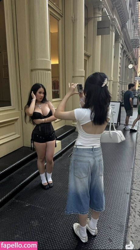 ZonxKaru onlyfans xxx