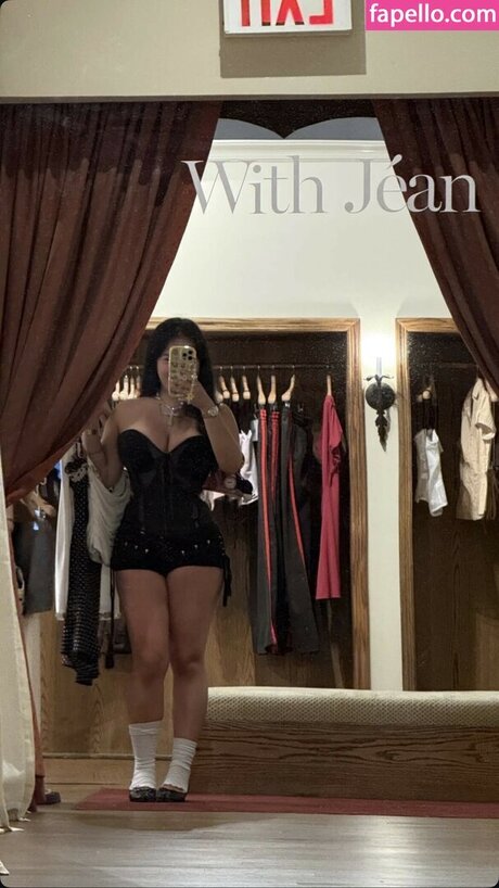 ZonxKaru nudes onlyfans leaked