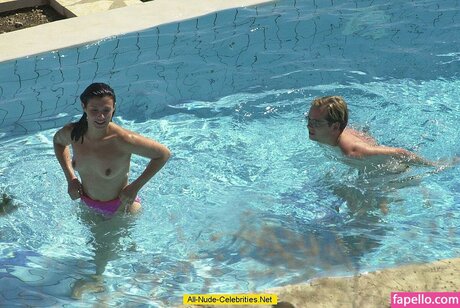 kymmarsh leaked onlyfans sextape